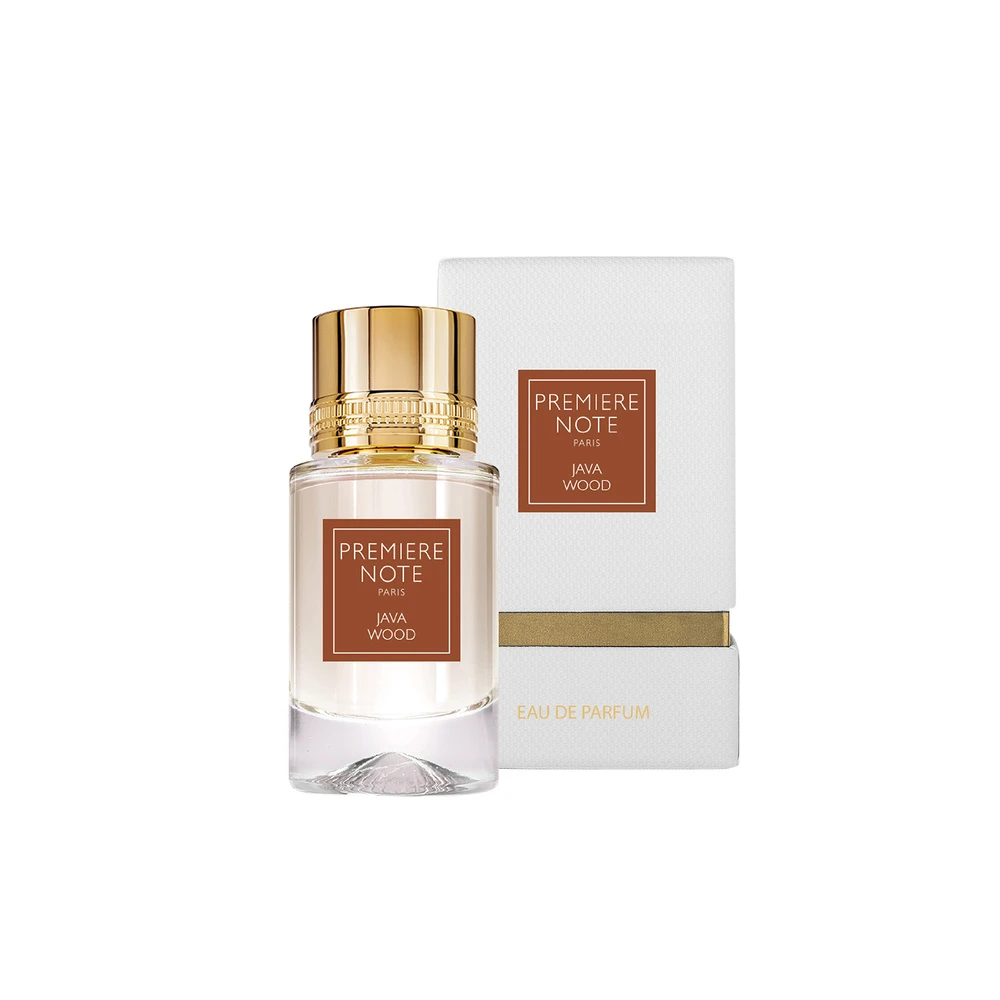 JAVA WOOD 1 JAVA WOOD