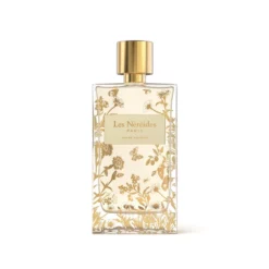 Les Néréides - Pas De Velours EDP 100 Ml