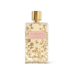 Les Néréides - Etoile D'Oranger EDP 100ml