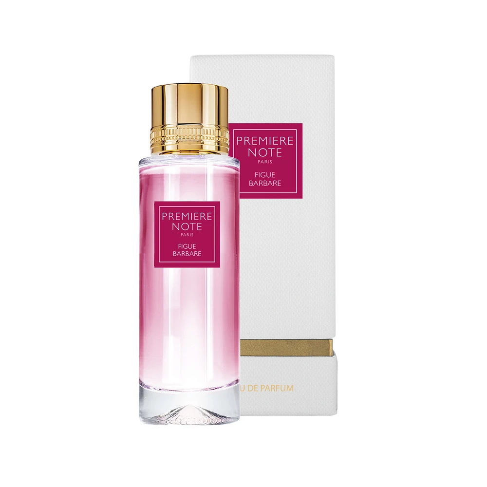 FIGUE BARBARE 1 FIGUE BARBARE