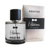 Agatha - L'Homme Classique EDP Spray 100 Ml