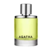 Agatha - Alive EDT Spray 50ml