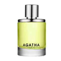 Agatha - Alive EDT Spray 50ml