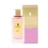Royal Rose Eau De Parfum 100 Ml