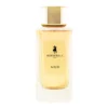 Aoud Version Eau De Parfum 100 Ml