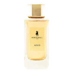 Aoud Version Eau De Parfum 100 Ml