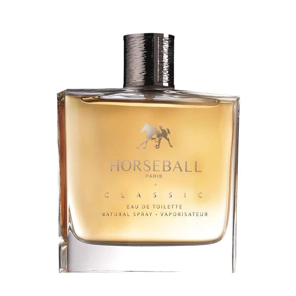 Classic Eau De Toilette 100 Ml - Homme 1 Classic Eau De Toilette 100 Ml - Homme