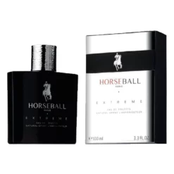 Extreme Eau De Toilette 100 Ml - Homme