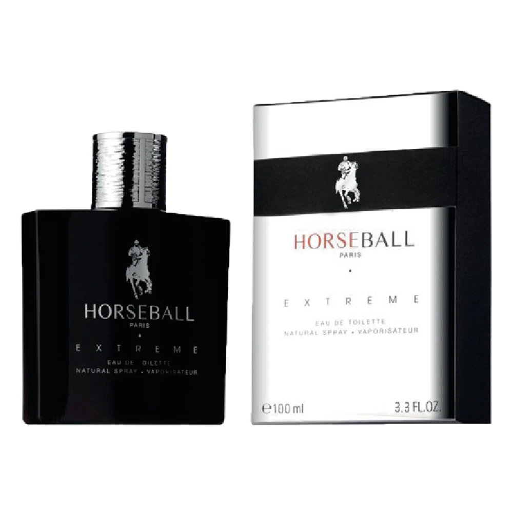 Extreme Eau De Toilette 100 Ml - Homme 1 Extreme Eau De Toilette 100 Ml - Homme