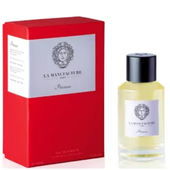 Cologne Précieuse Eau De Parfum 100 Ml - Mixte