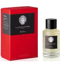 Cologne BôHaras Eau De Parfum 100 ML - Mixte