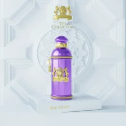 Iris Violet 7 Iris Violet -France Cadeau Soldes 2024 244345 alexandre j iris violet eau de parfum vaporisateur 100 ml autre4 1000x1000 1