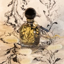 Gazebo Parts Direct Sales Store -France Cadeau Soldes 2024 244351 alexandre j e 1 eau de parfum vaporisateur 100 ml autre2 1000x1000 1