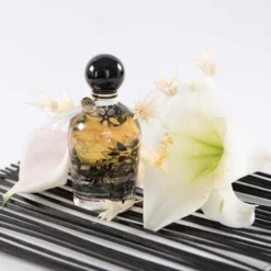 -E-1 -France Cadeau Soldes 2024 244351 alexandre j e 1 eau de parfum vaporisateur 100 ml autre3 1000x1000 1