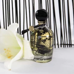 -E-1 -France Cadeau Soldes 2024 244351 alexandre j e 1 eau de parfum vaporisateur 100 ml autre4 1000x1000 1