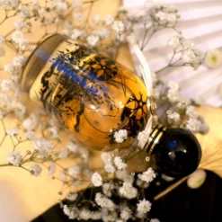 Gazebo Parts Direct Sales Store -France Cadeau Soldes 2024 244352 alexandre j e 2 eau de parfum vaporisateur 100 ml autre2 1000x1000 1