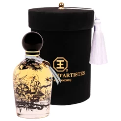 -E-2 -France Cadeau Soldes 2024 244352 alexandre j e 2 eau de parfum vaporisateur 100 ml autre3 1000x1000 1