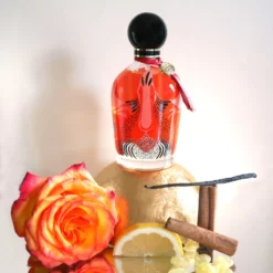 Gazebo Parts Direct Sales Store -France Cadeau Soldes 2024 244354 alexandre j e 4 eau de parfum vaporisateur 100 ml autre2 1000x1000 1