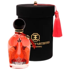 -E-4 -France Cadeau Soldes 2024 244354 alexandre j e 4 eau de parfum vaporisateur 100 ml autre3 1000x1000 1