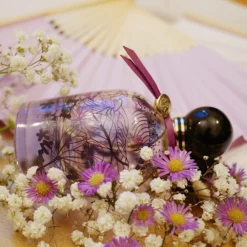 Gazebo Parts Direct Sales Store -France Cadeau Soldes 2024 244355 alexandre j e 5 eau de parfum vaporisateur 100 ml autre2 1000x1000 1