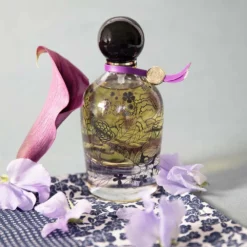 -E-5 -France Cadeau Soldes 2024 244355 alexandre j e 5 eau de parfum vaporisateur 100 ml autre3 1000x1000 1