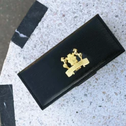 Black Muscs 10 Black Muscs -France Cadeau Soldes 2024 244363 alexandre j black muscs eau de parfum vaporisateur 100 ml autre4 1000x1000 1