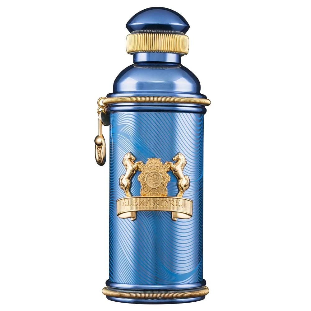 Zafeer Oud Vanille 1 Zafeer Oud Vanille