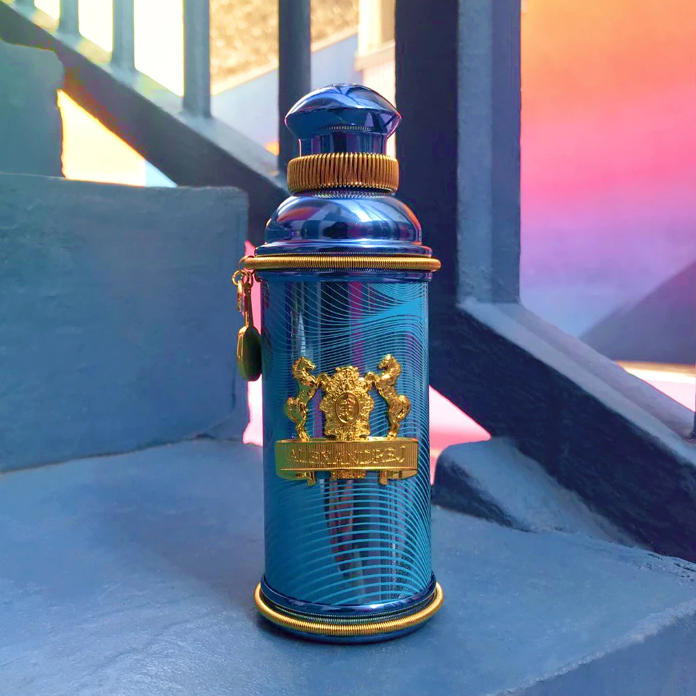 Zafeer Oud Vanille 3 Zafeer Oud Vanille – Image 3