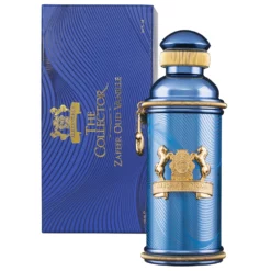 Zafeer Oud Vanille 8 Zafeer Oud Vanille -France Cadeau Soldes 2024 244364 alexandre j zafeer oud vanille eau de parfum vaporisateur 100 ml autre3 1000x1000 1