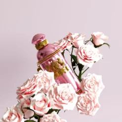 Rose Oud -France Cadeau Soldes 2024 244365 alexandre j rose oud eau de parfum vaporisateur 100 ml autre4 1000x1000 1