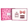Jacadi Le Coffret Mademoiselle Petite Cerise