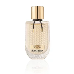 Boucheron Serpent Bohème