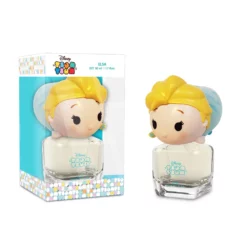 Disney Elsa La Reine Des Neiges