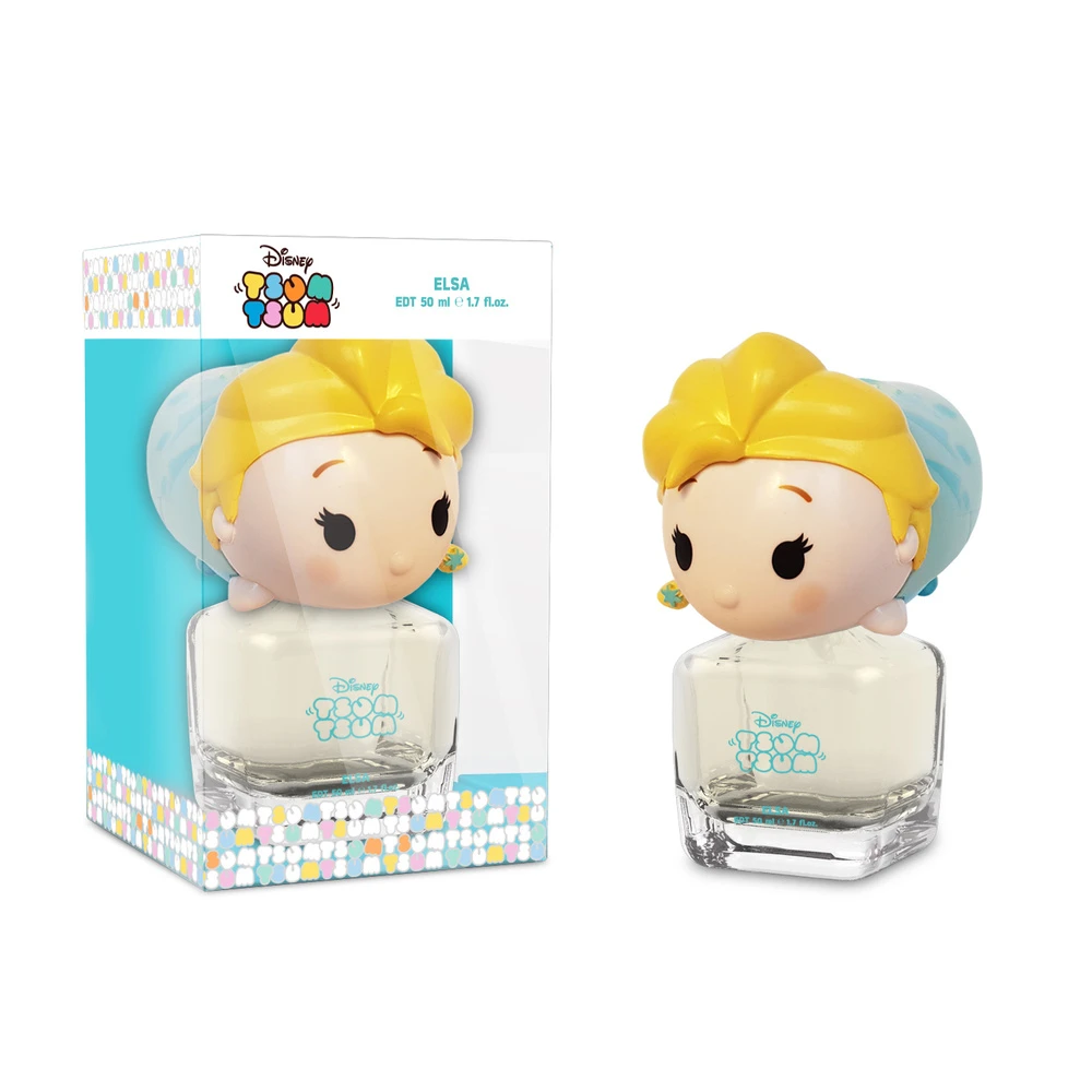 Disney Elsa La Reine Des Neiges 1 Disney Elsa La Reine Des Neiges