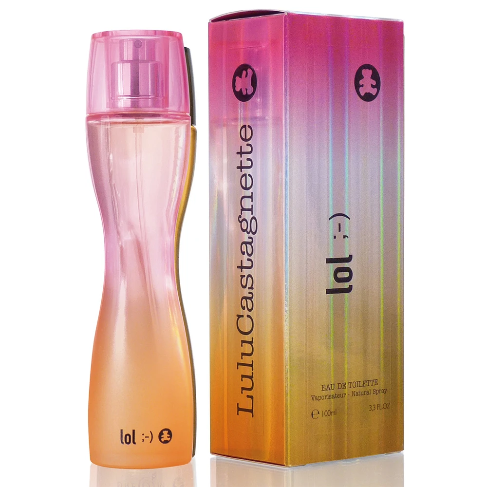 SMS Lol :-) 1 SMS Lol :-)