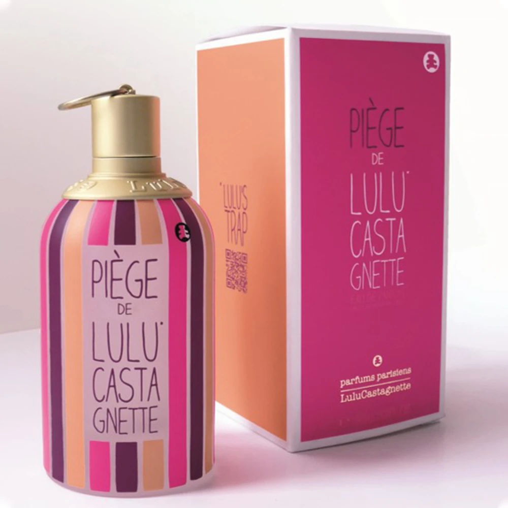 Piège 2 Piège – Image 2