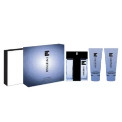 Ted Lapidus LAPIDUS POUR HOMME INTENSO