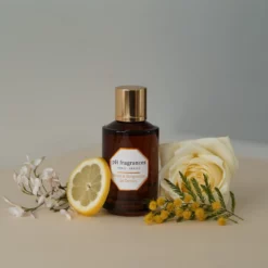 Parfum Néroli & Bergamote De Denim -France Cadeau Soldes 2024 246182 ph fragrances parfum neroli bergamote de denim parfum vaporisateur 100 ml autre2 1000x1000 1