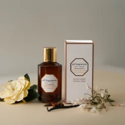 Parfum Gardénia & Jasmin De Cachemire -France Cadeau Soldes 2024 246193 ph fragrances parfum gardenia jasmin de cachemire parfum vaporisateur 100 ml autre3 1000x1000 1