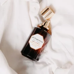 Parfum Vétiver & Santal De Cuir -France Cadeau Soldes 2024 246202 ph fragrances parfum vetiver santal de cuir parfum vaporisateur 100 ml autre2 1000x1000 1