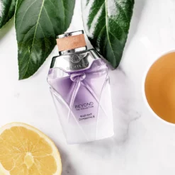 BENTLEY RADIANT OSMANTHUS 7 BENTLEY RADIANT OSMANTHUS -France Cadeau Soldes 2024 246789 bentley radiant osmanthus eau de parfum autre3 1000x1000 1