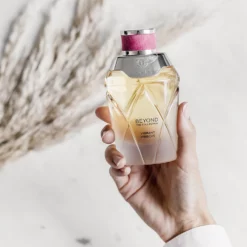 BENTLEY VIBRANT HIBISCUS 6 BENTLEY VIBRANT HIBISCUS -France Cadeau Soldes 2024 246790 bentley vibrant hibiscus eau de parfum autre2 1000x1000 1