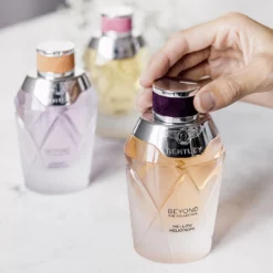 BENTLEY MELLOW HELIOTROPE 6 BENTLEY MELLOW HELIOTROPE -France Cadeau Soldes 2024 246791 bentley mellow heliotrope eau de parfum autre2 1000x1000 1