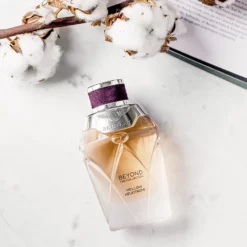 BENTLEY MELLOW HELIOTROPE 7 BENTLEY MELLOW HELIOTROPE -France Cadeau Soldes 2024 246791 bentley mellow heliotrope eau de parfum autre3 1000x1000 1