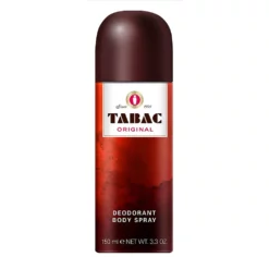 Tabac Original Déodorant Spray