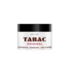 Tabac Original Cire à Barbe