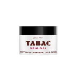 Tabac Original Cire à Barbe