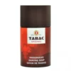 Tabac Original Savon De Rasage (Bâton De Rasage)