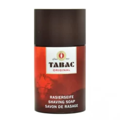 Tabac Original Savon De Rasage (Bâton De Rasage)