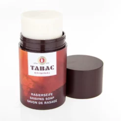 Tabac Original Savon De Rasage (Bâton De Rasage) 5 Tabac Original Savon De Rasage (Bâton De Rasage) -France Cadeau Soldes 2024 247756 tabac original tabac original savon de rasage baton de rasage savon de rasage autre2 1000x1000 1